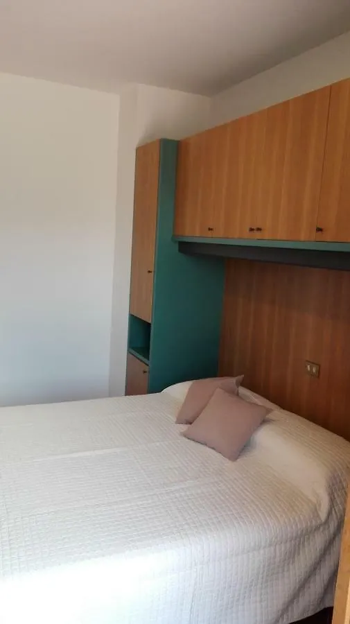 Sweet Home Casa Vacanze 